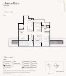 Arina East Residences (D15), Apartment #472917371